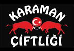 karaman-logo